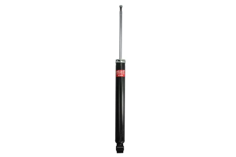 Amortyzator zawieszenia KYB – KYB3440157