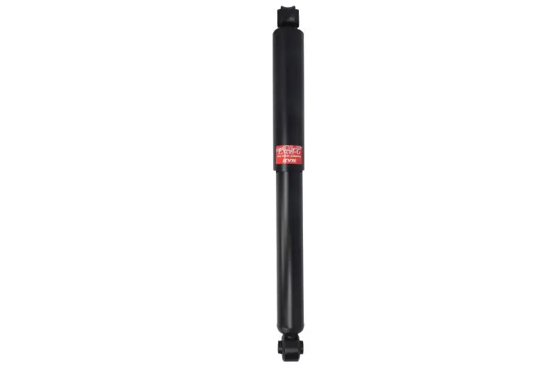 Amortyzator zawieszenia KYB – KYB3440205