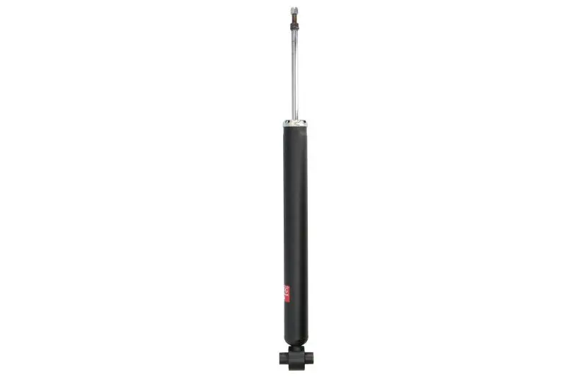 Amortyzator zawieszenia KYB – KYB3440234