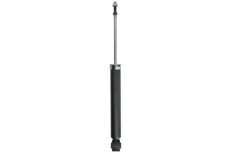 Amortyzator zawieszenia KYB – KYB3440241