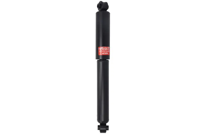 Amortyzator zawieszenia KYB – KYB344080