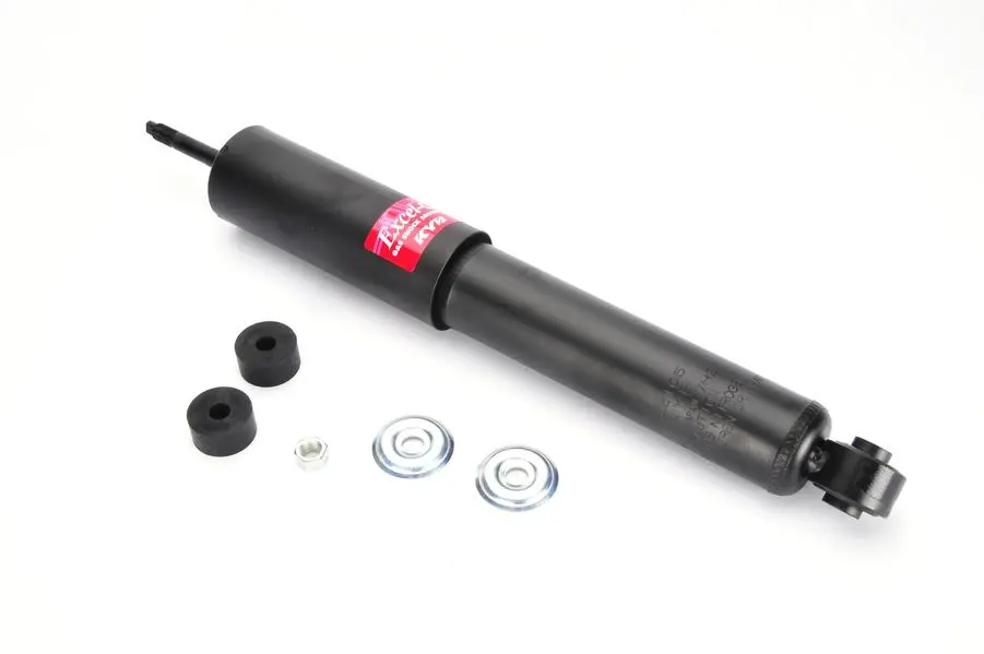Amortyzator zawieszenia KYB – KYB344105