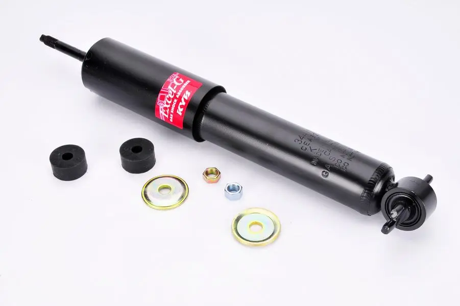 Amortyzator zawieszenia KYB – KYB344119
