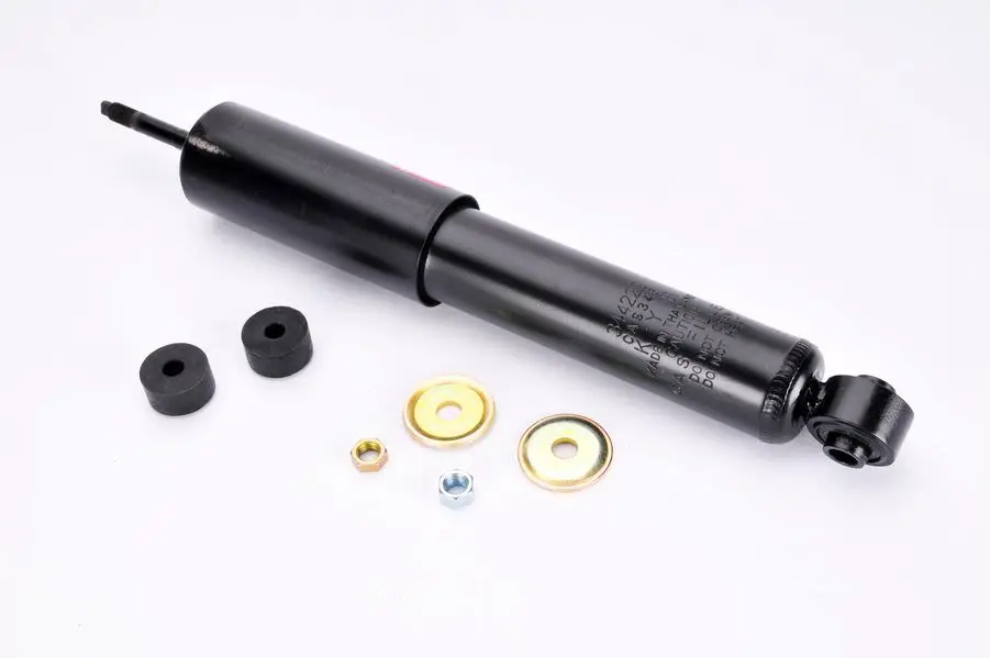 Amortyzator zawieszenia KYB – KYB344222