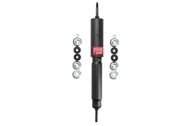 Amortyzator zawieszenia KYB – KYB344225