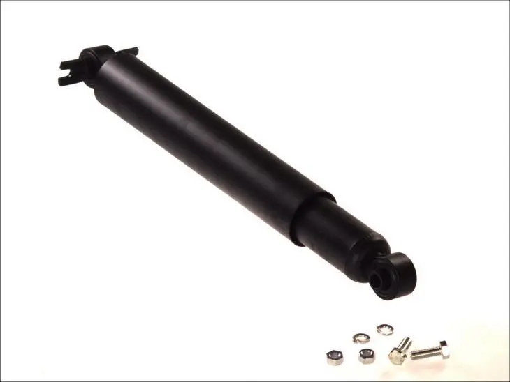 Amortyzator zawieszenia KYB – KYB344269