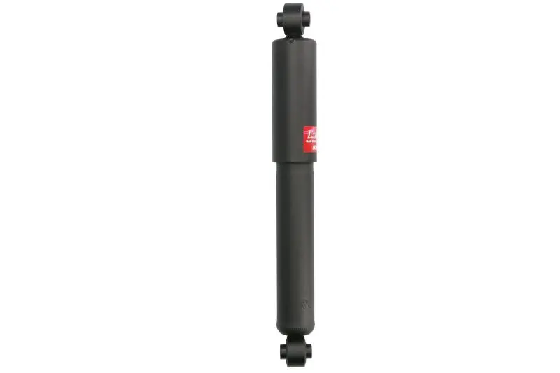 Amortyzator zawieszenia KYB – KYB344291