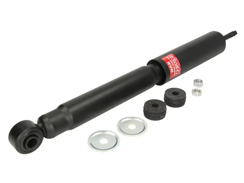 Amortyzator zawieszenia KYB – KYB344296
