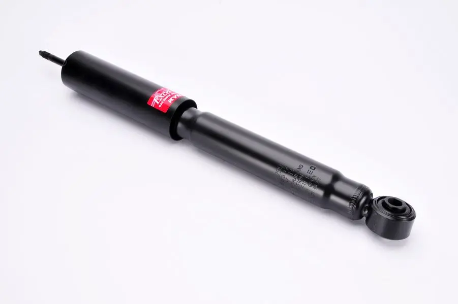 Amortyzator zawieszenia KYB – KYB344299