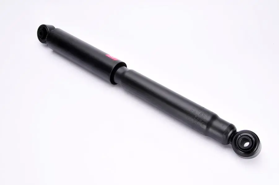 Amortyzator zawieszenia KYB – KYB344301