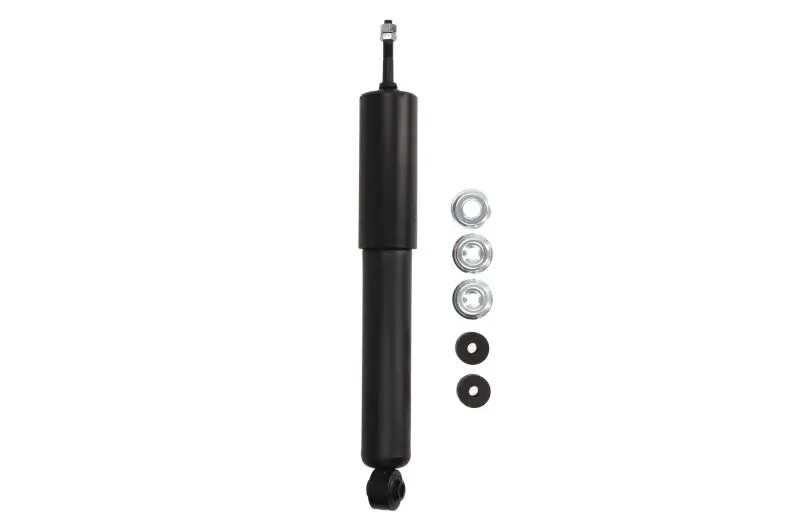 Amortyzator zawieszenia KYB – KYB344309