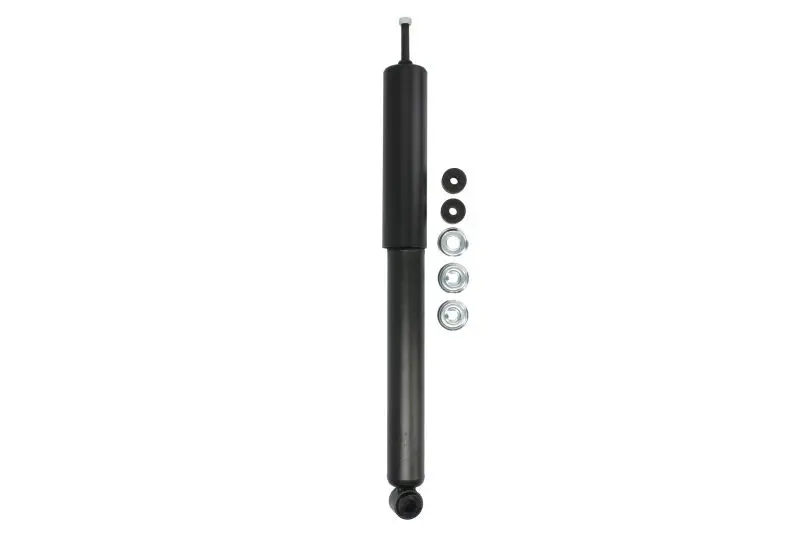 Amortyzator zawieszenia KYB – KYB344310