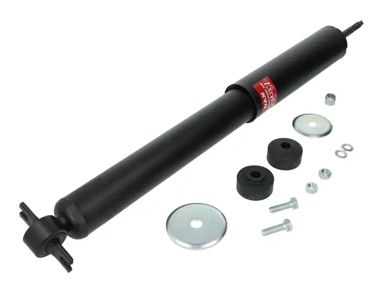 Amortyzator zawieszenia KYB – KYB344341