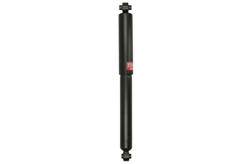 Amortyzator zawieszenia KYB – KYB344342