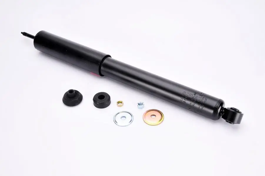 Amortyzator zawieszenia KYB – KYB344359