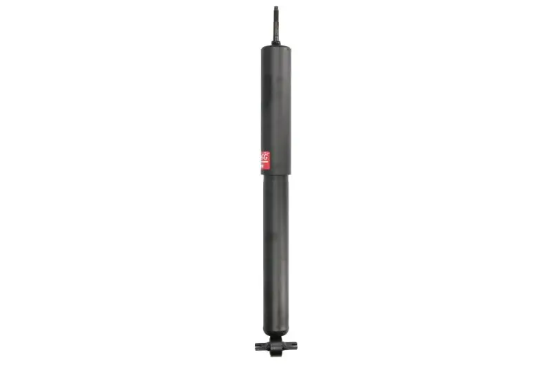 Amortyzator zawieszenia KYB – KYB344393
