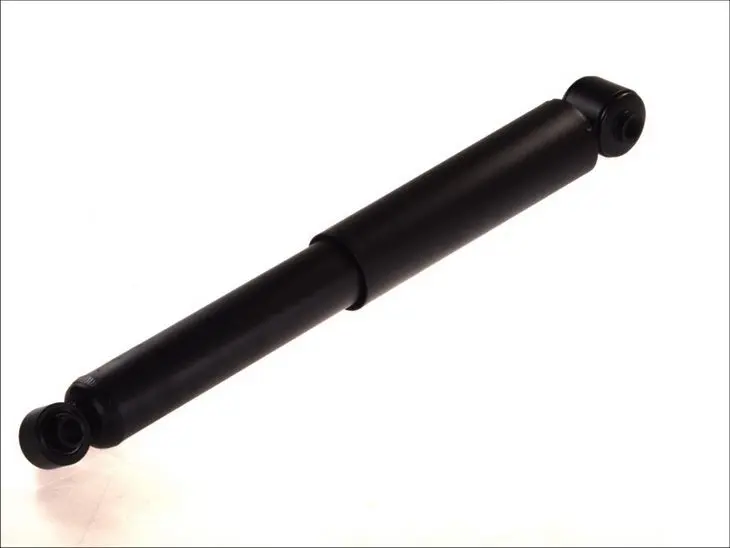 Amortyzator zawieszenia KYB – KYB344409