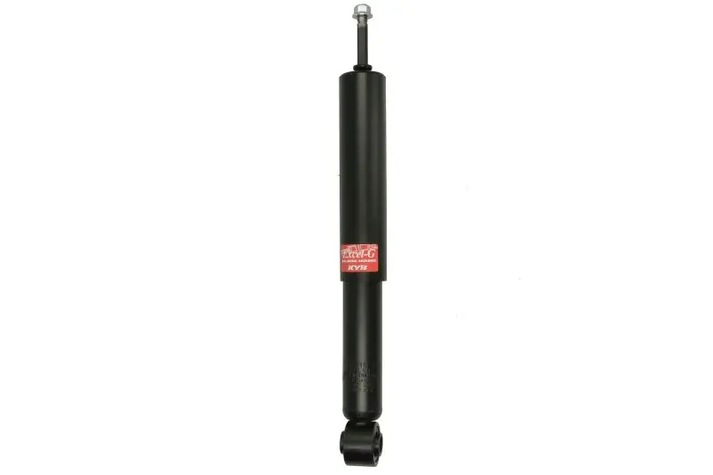 Amortyzator zawieszenia KYB – KYB344410