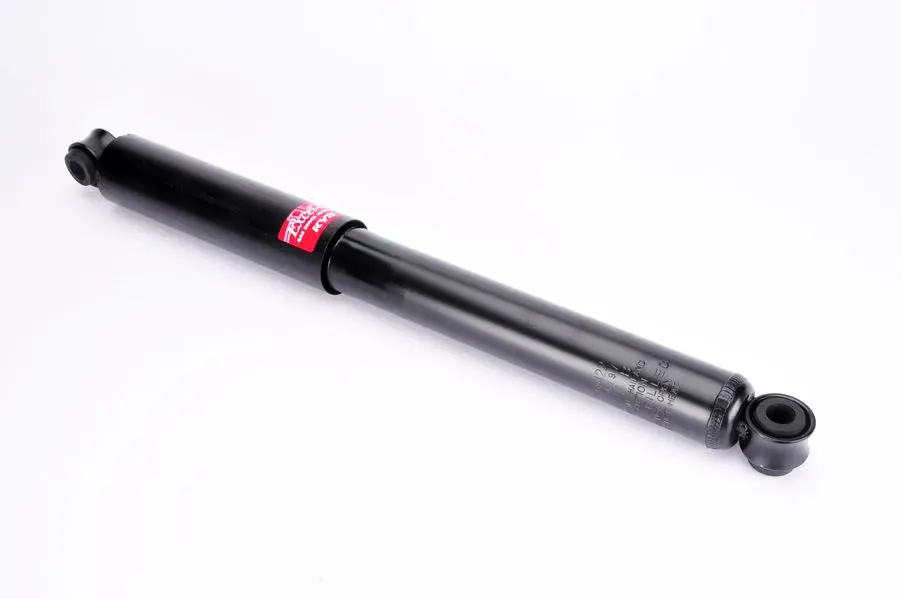 Amortyzator zawieszenia KYB – KYB344422