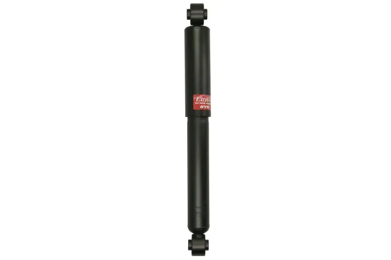 Amortyzator zawieszenia KYB – KYB344451
