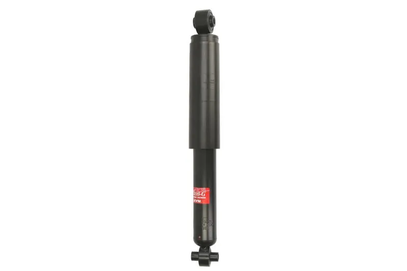 Amortyzator zawieszenia KYB – KYB344452
