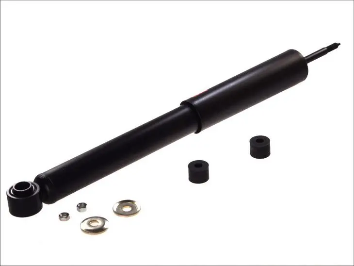 Amortyzator zawieszenia KYB – KYB344454