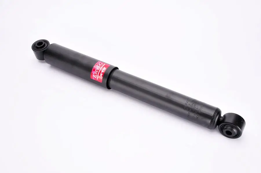 Amortyzator zawieszenia KYB – KYB344457