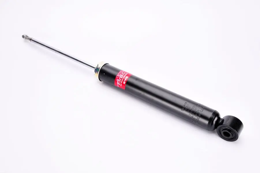 Amortyzator zawieszenia KYB – KYB344459
