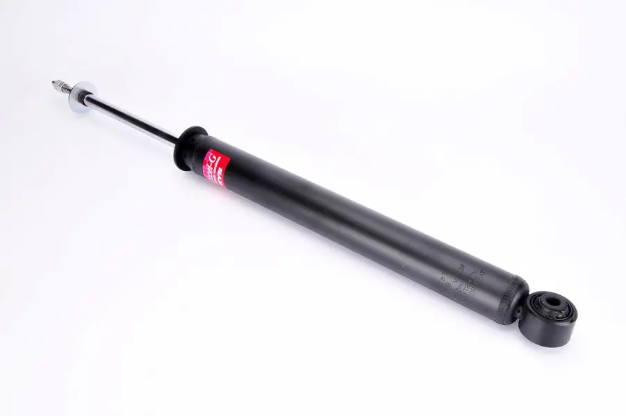 Amortyzator zawieszenia KYB – KYB344487