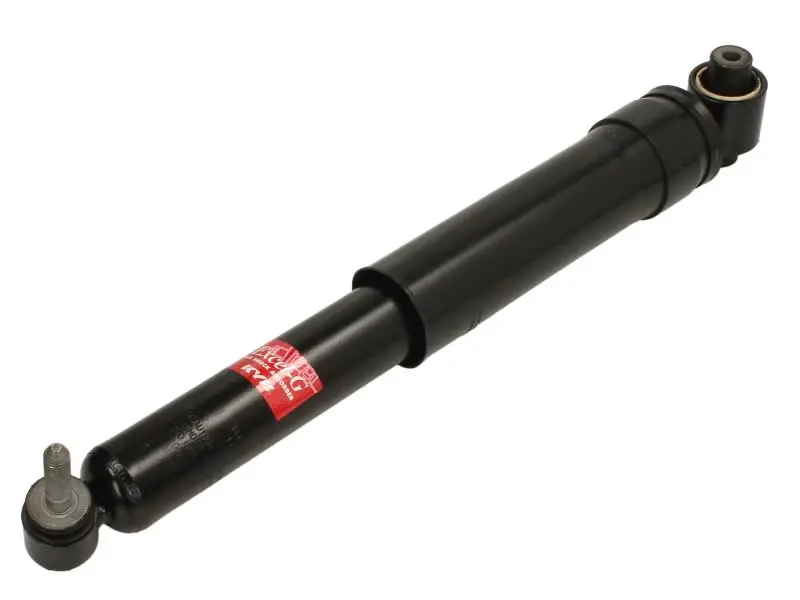 Amortyzator zawieszenia KYB – KYB344706