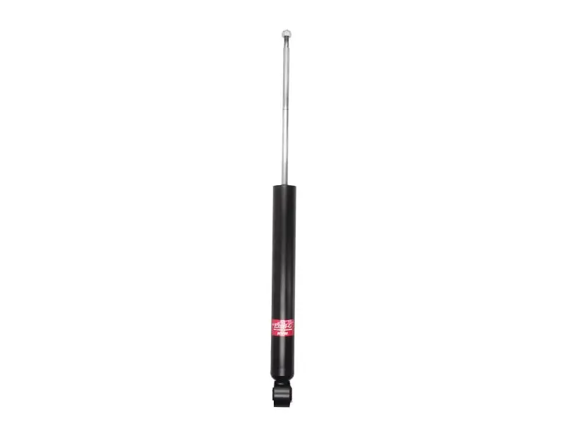 Amortyzator zawieszenia KYB – KYB344710