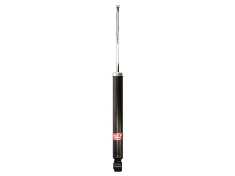 Amortyzator zawieszenia KYB – KYB344711