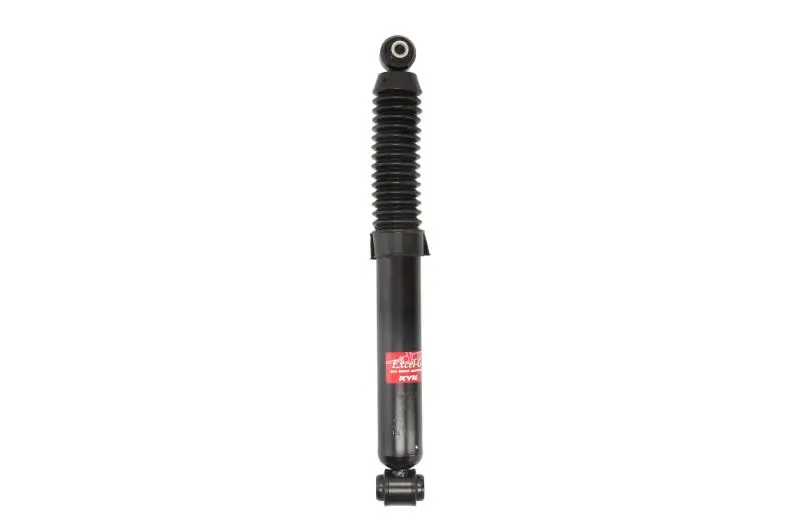Amortyzator zawieszenia KYB – KYB3448000