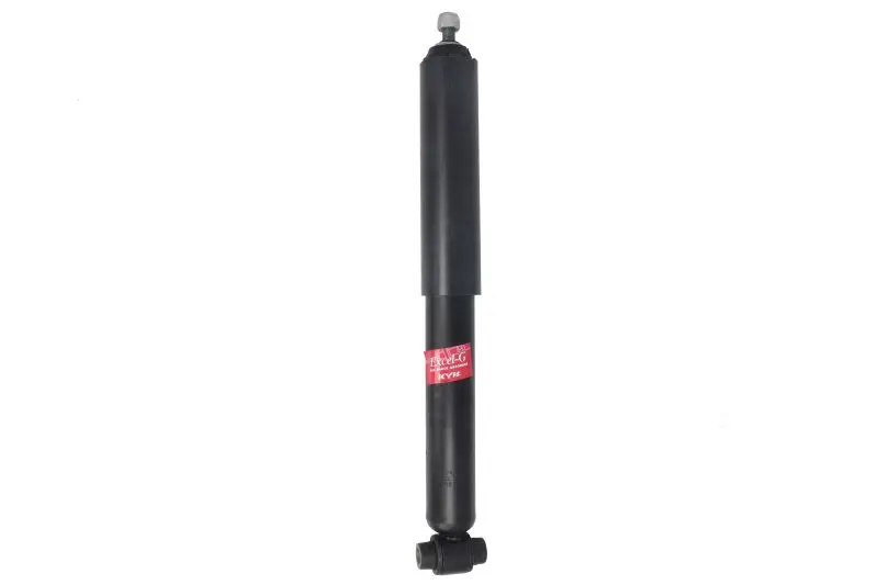 Amortyzator zawieszenia KYB – KYB3448001