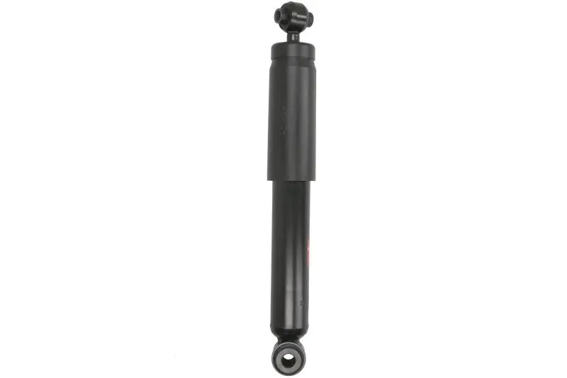 Amortyzator zawieszenia KYB – KYB3448003