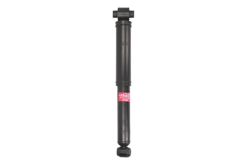Amortyzator zawieszenia KYB – KYB3448006