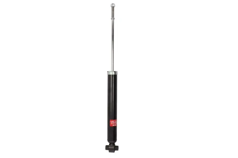 Amortyzator zawieszenia KYB – KYB3448008