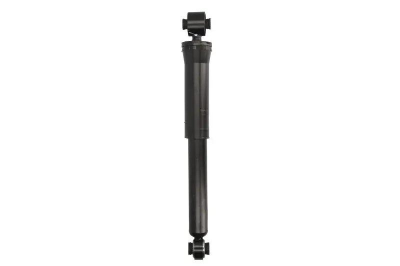 Amortyzator zawieszenia KYB – KYB344801