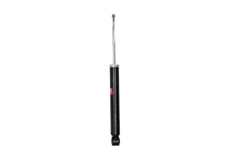 Amortyzator zawieszenia KYB – KYB3448012