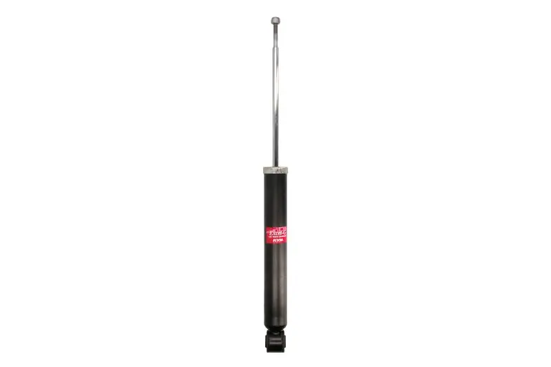 Amortyzator zawieszenia KYB – KYB3448014