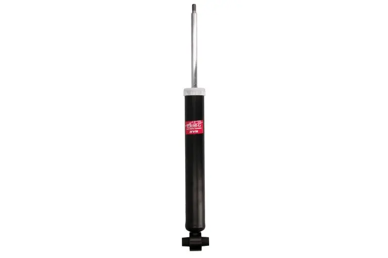 Amortyzator zawieszenia KYB – KYB3448017