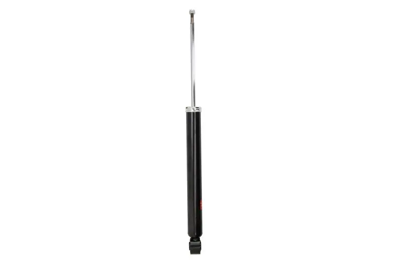 Amortyzator zawieszenia KYB – KYB3448020