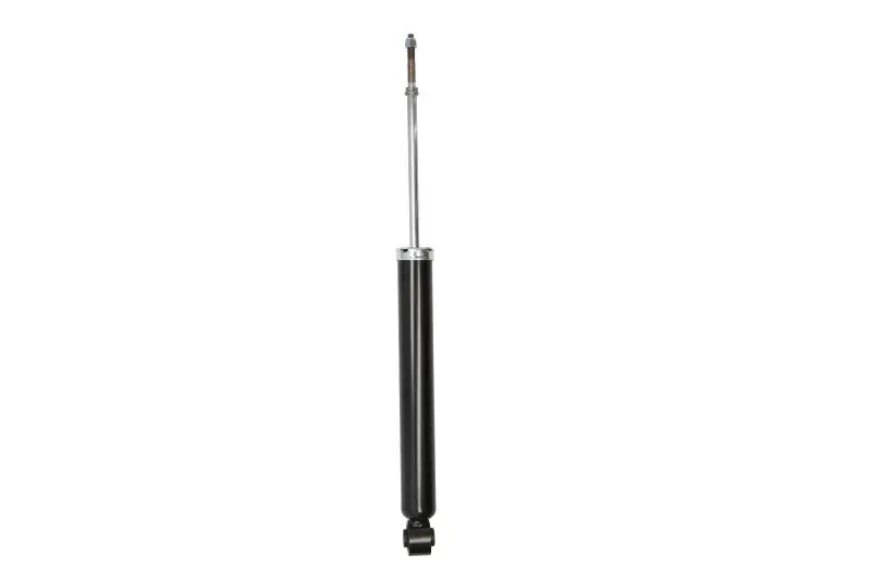 Amortyzator zawieszenia KYB – KYB3448021