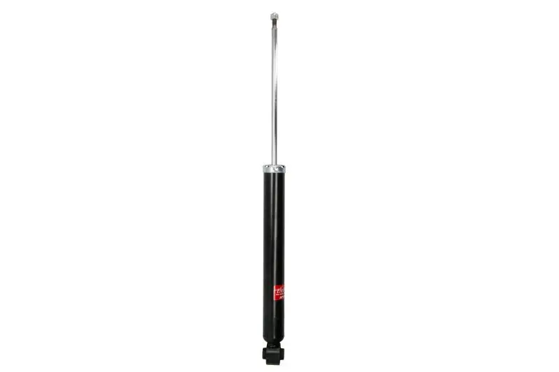 Amortyzator zawieszenia KYB – KYB3448027