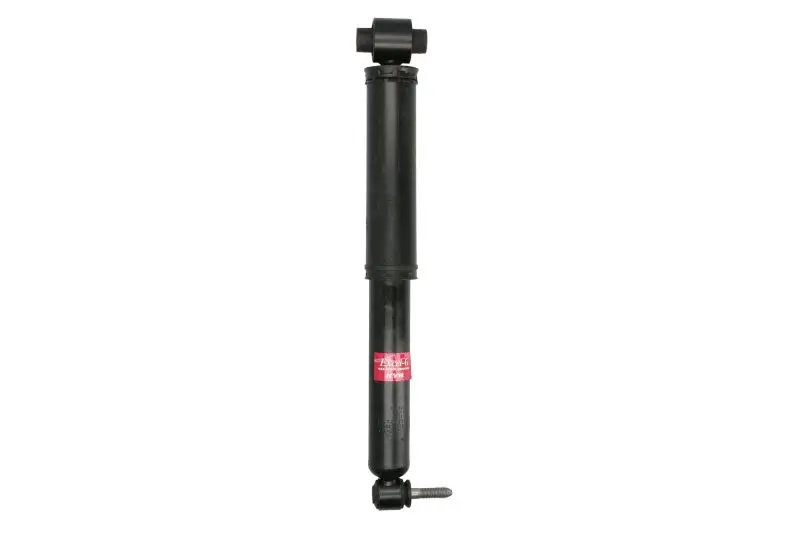 Amortyzator zawieszenia KYB – KYB3448031