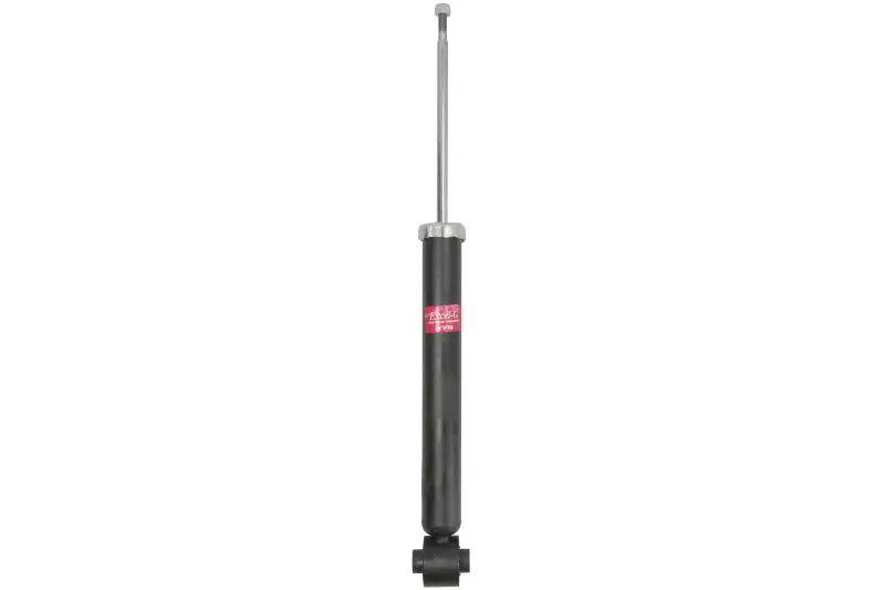 Amortyzator zawieszenia KYB – KYB3448035