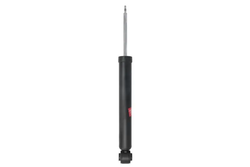 Amortyzator zawieszenia KYB – KYB3448038