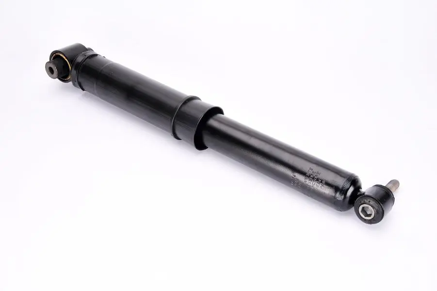 Amortyzator zawieszenia KYB – KYB344804