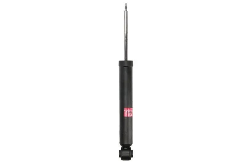Amortyzator zawieszenia KYB – KYB3448040