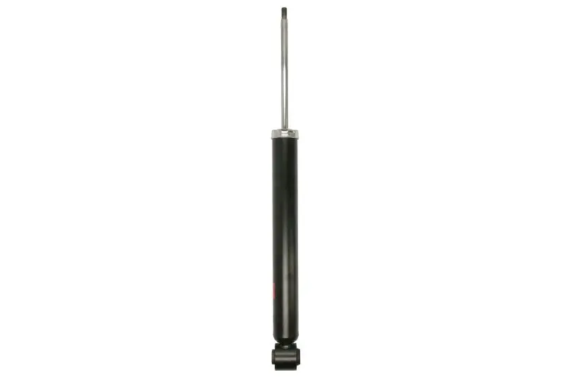 Amortyzator zawieszenia KYB – KYB3448042